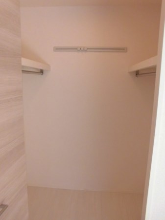 サンフィオーレ その他4