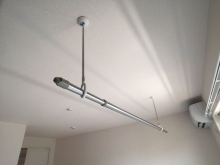 サンフィオーレ その他5