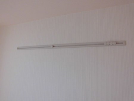 サンフィオーレ その他6