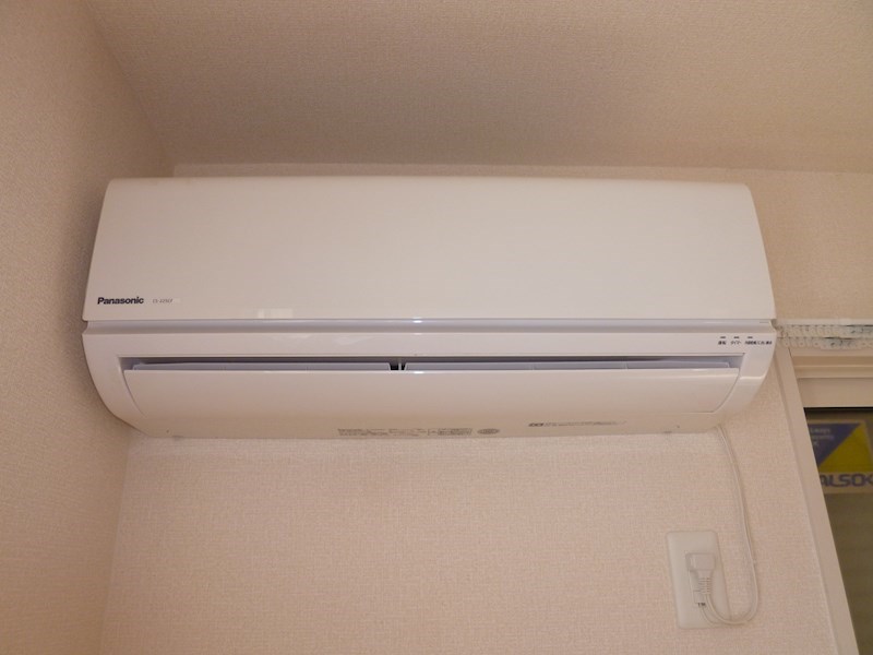 フラール その他3