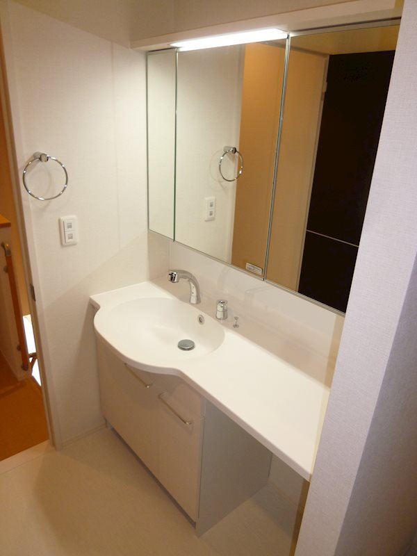 フラール その他6