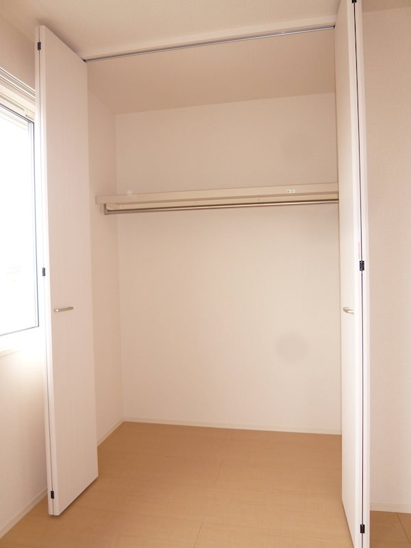 フラール その他7