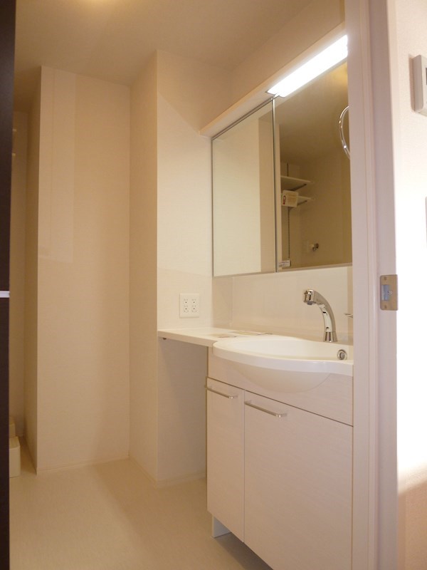 フラール その他5