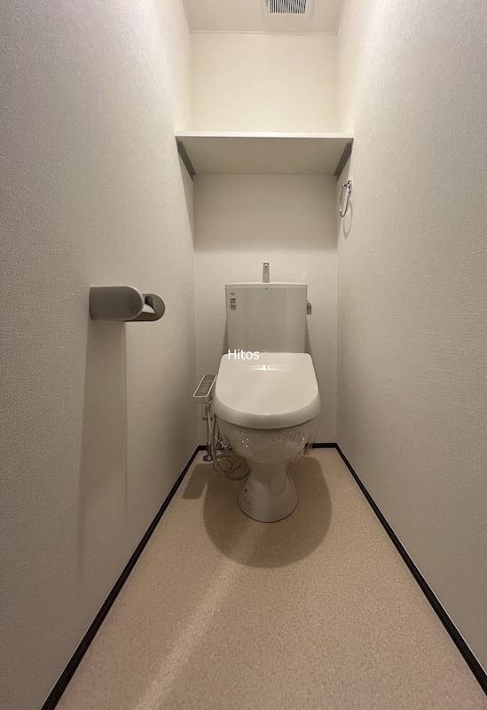 Casa　Tommy(カーサ　トミー) その他2