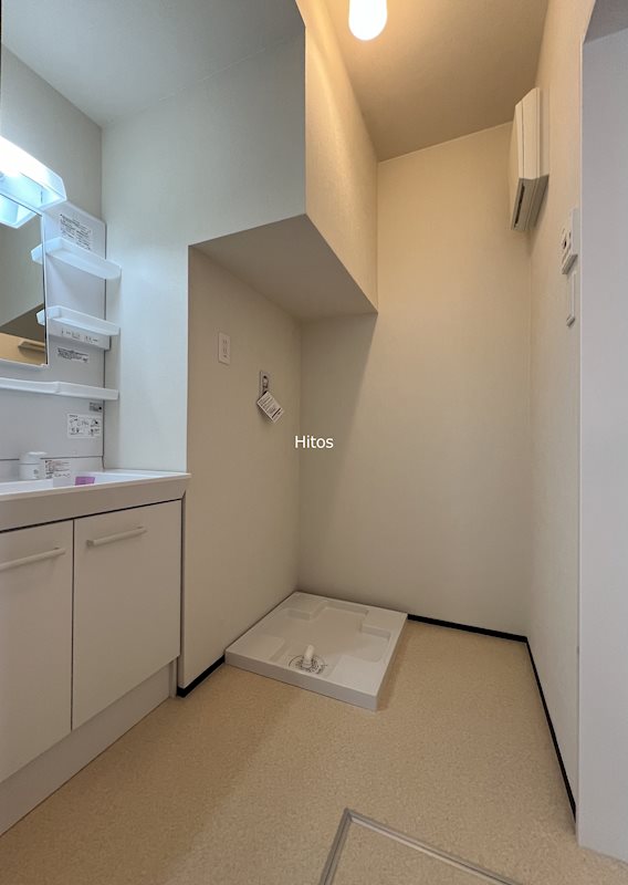 Casa　Tommy(カーサ　トミー) その他3