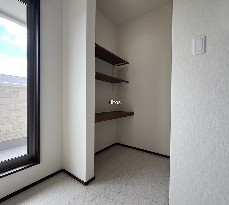 Casa　Tommy(カーサ　トミー) その他5