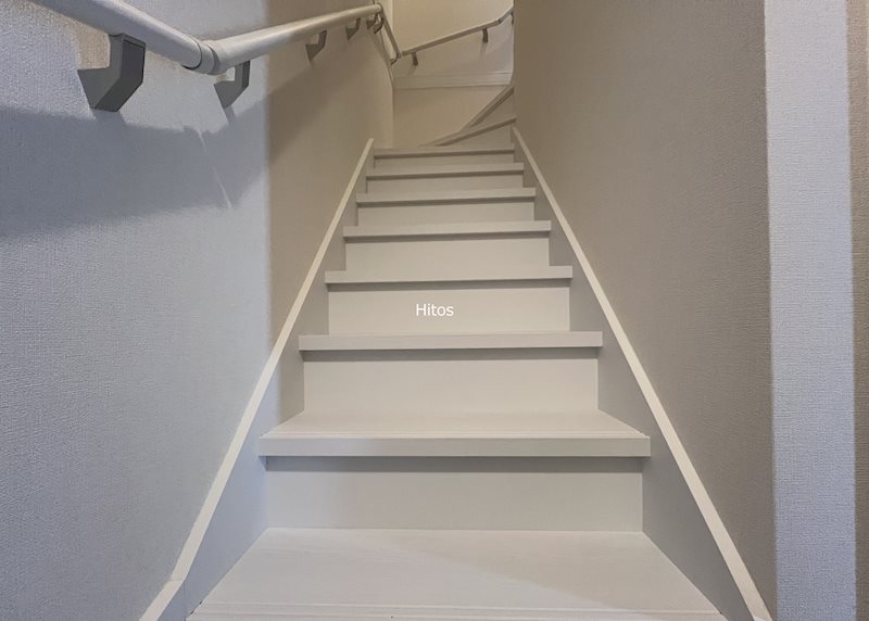 Casa　Tommy(カーサ　トミー) その他8