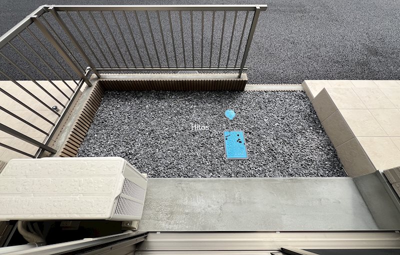 Casa　Tommy(カーサ　トミー) その他9