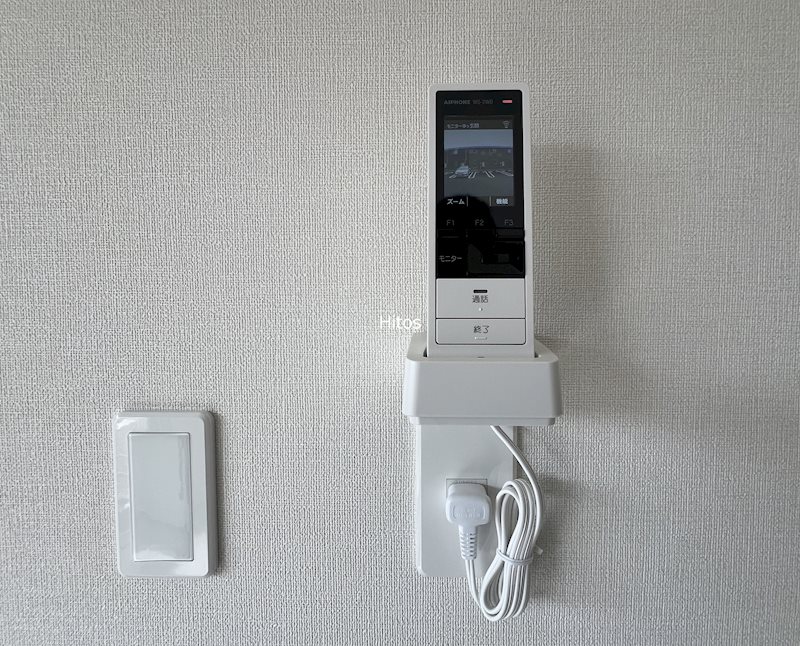 Casa　Tommy(カーサ　トミー) その他10