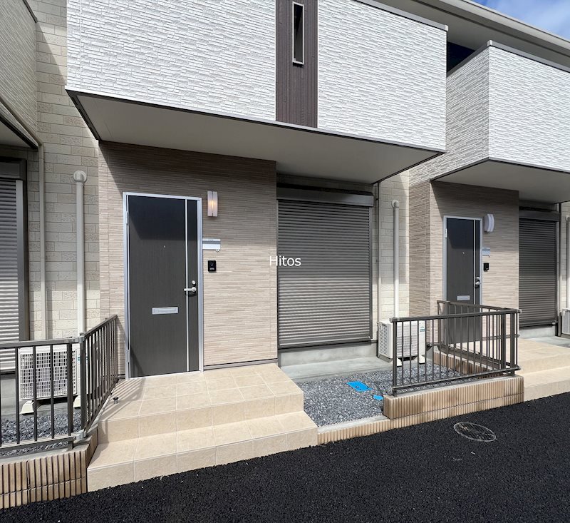 Casa　Tommy(カーサ　トミー) その他1