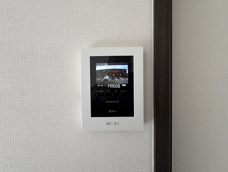 Casa　Tommy(カーサ　トミー) その他4