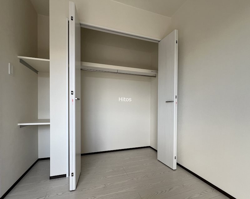 Casa　Tommy(カーサ　トミー) その他6