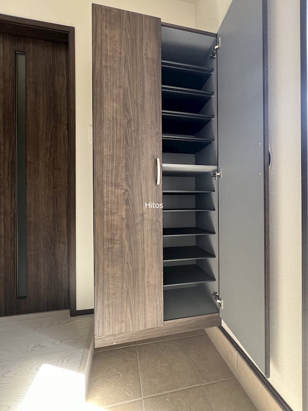 Casa　Tommy(カーサ　トミー) その他11