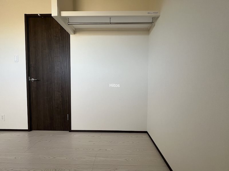 Casa　Tommy(カーサ　トミー) その他12