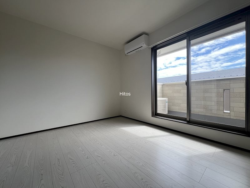 Casa　Tommy(カーサ　トミー) その他14