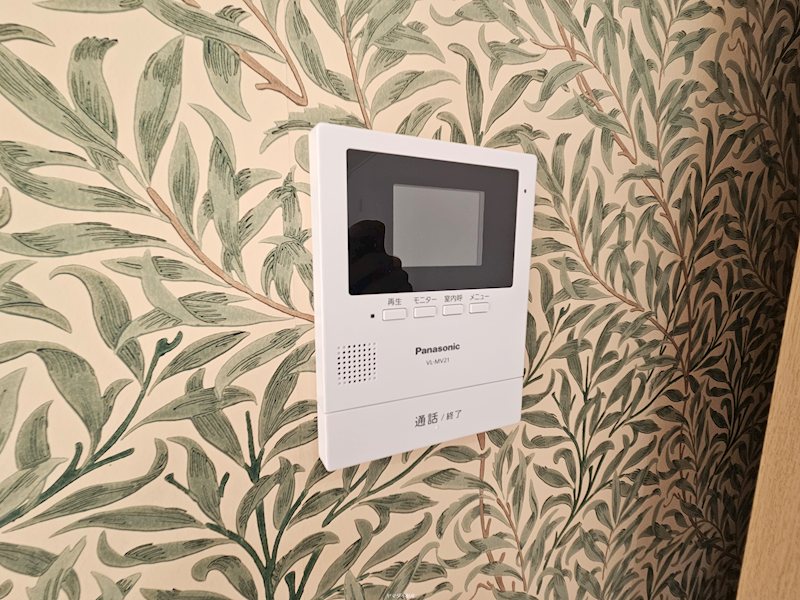 インクリースフィールド その他1