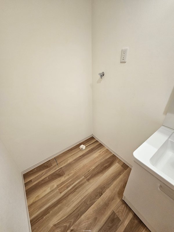 インクリースフィールド その他2