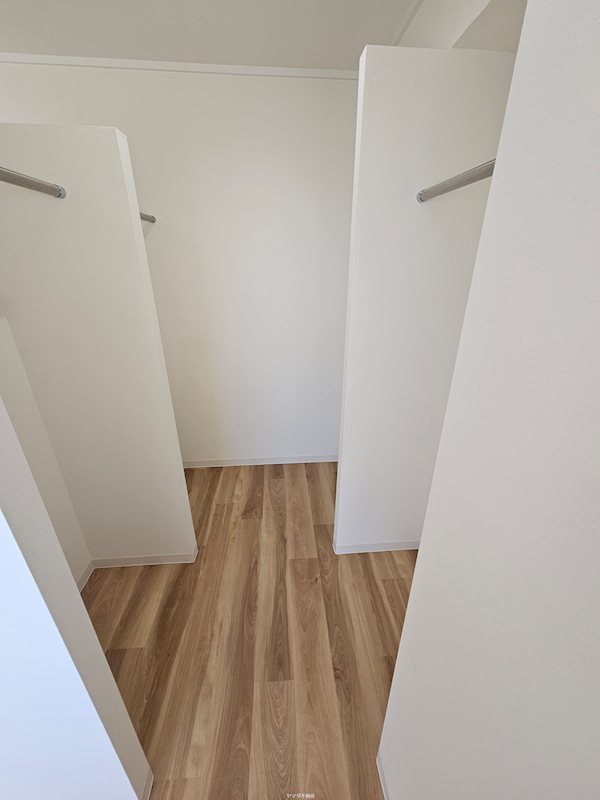 インクリースフィールド その他4