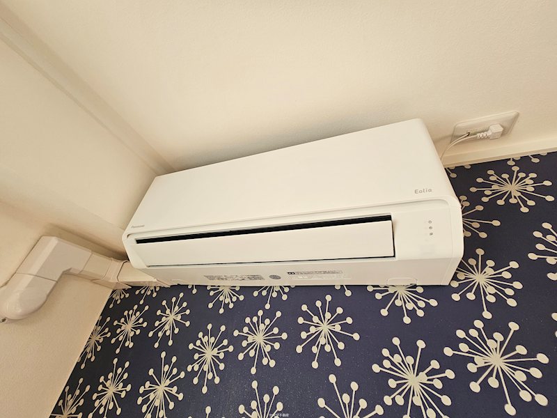 インクリースフィールド その他5