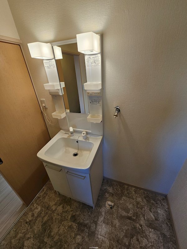 ファーストオリーブハイツ その他2