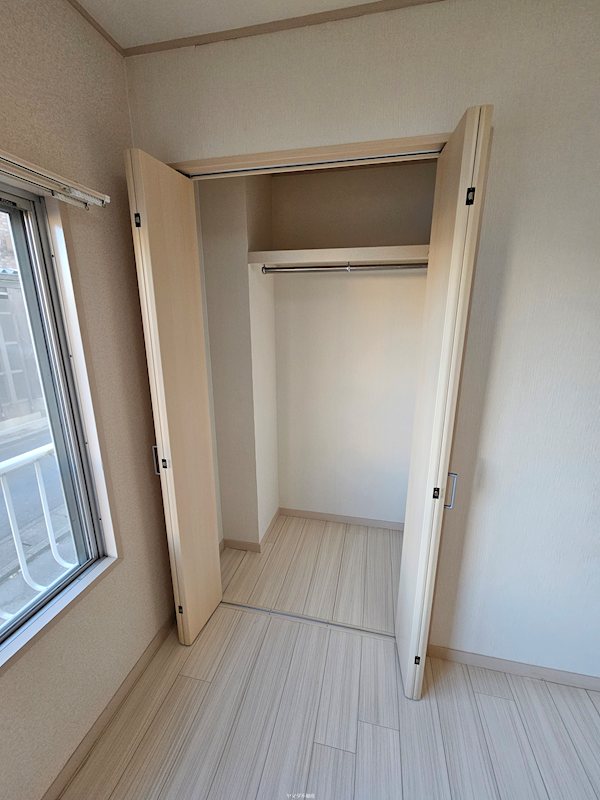 ファーストオリーブハイツ その他4