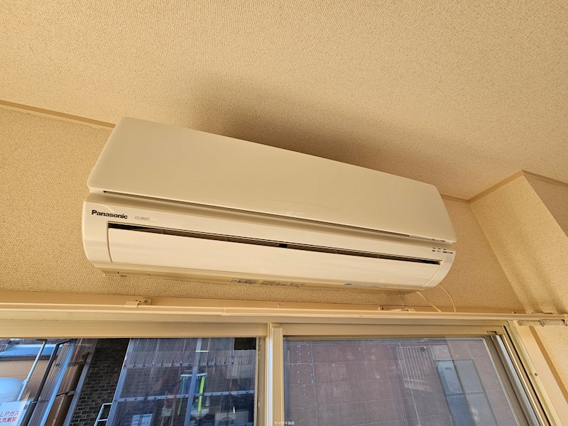 ファーストオリーブハイツ その他5