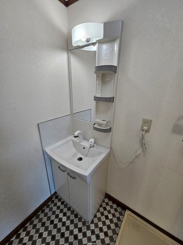 シャトル松井 その他2