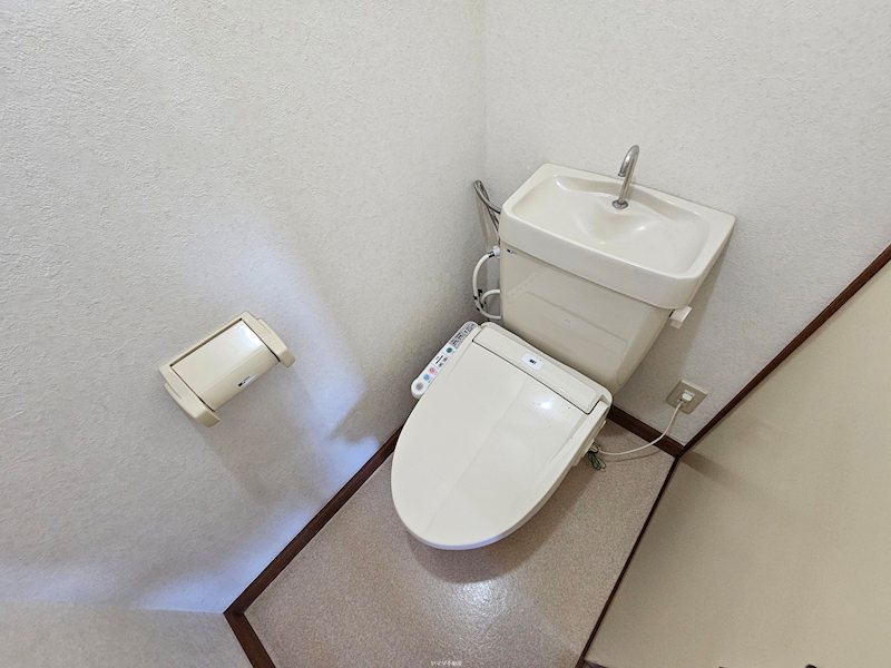 シャトル松井 その他3