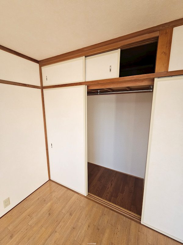 シャトル松井 その他4