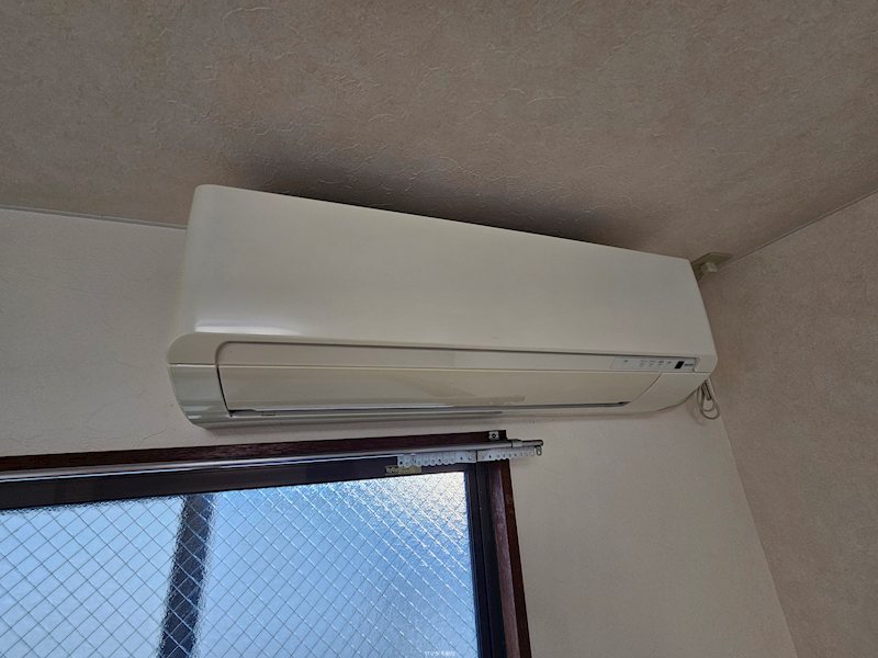 シャトル松井 その他5