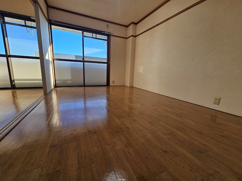 シャトル松井 その他6