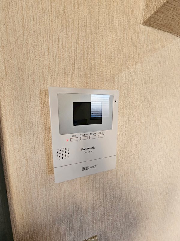 ファミールマジェスタ東 その他1