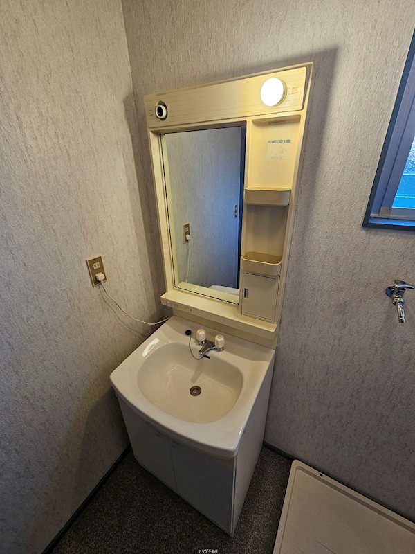 ファミールマジェスタ東 その他2