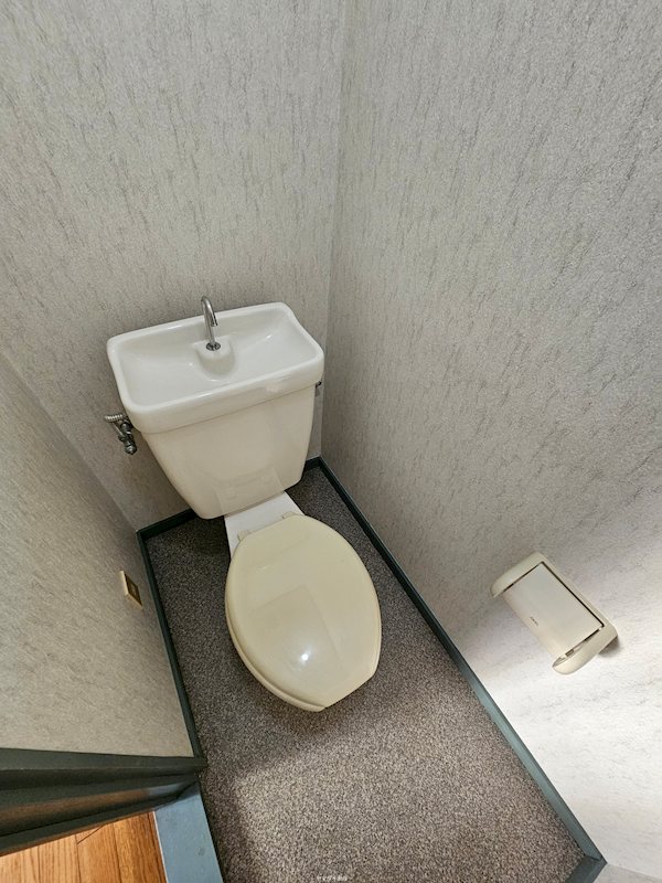 ファミールマジェスタ東 その他3