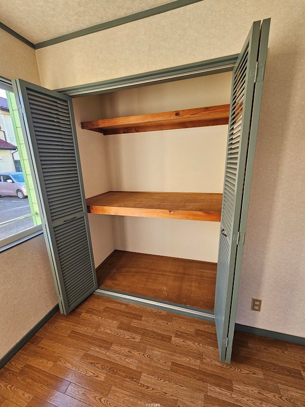 ファミールマジェスタ東 その他4