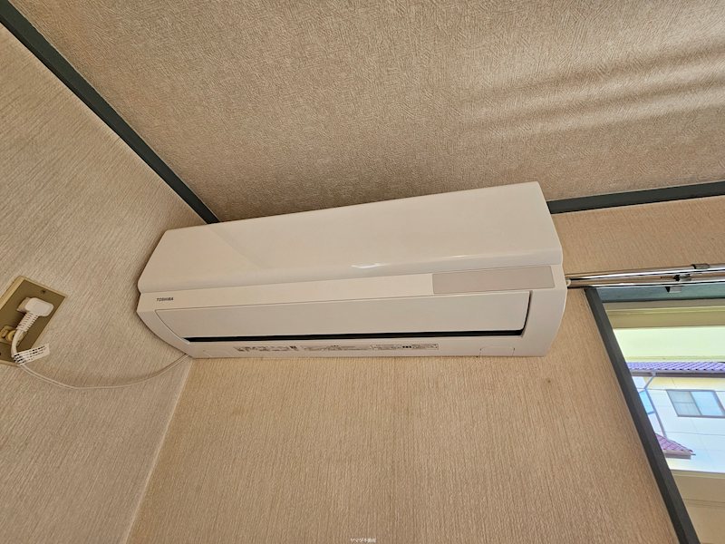 ファミールマジェスタ東 その他5