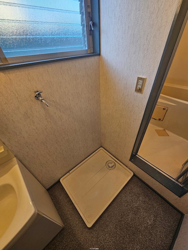 ファミールマジェスタ東 その他6