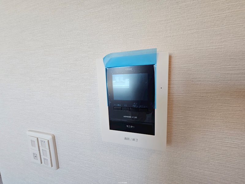 グランシャス雅 その他1