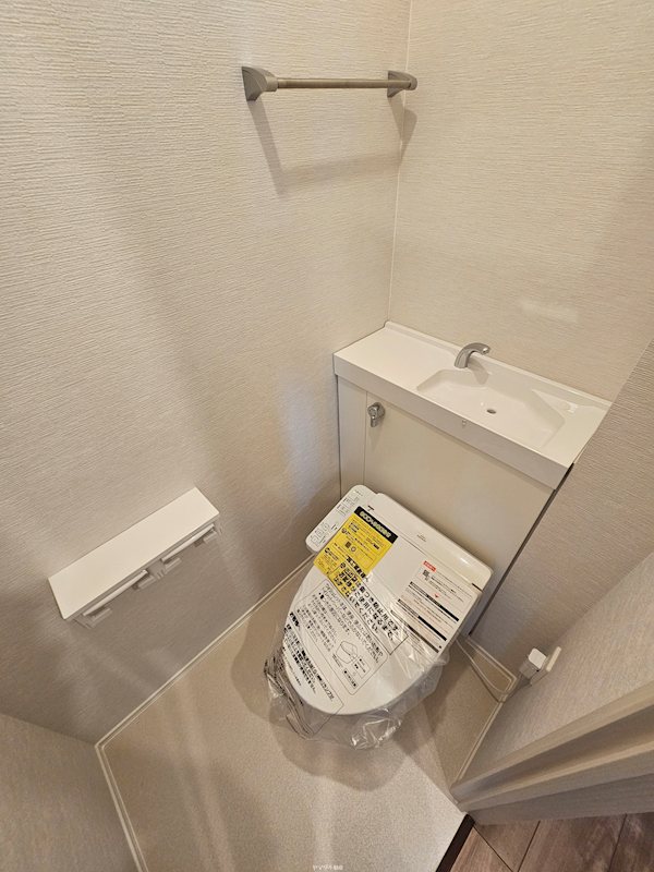 グランシャス雅 その他3