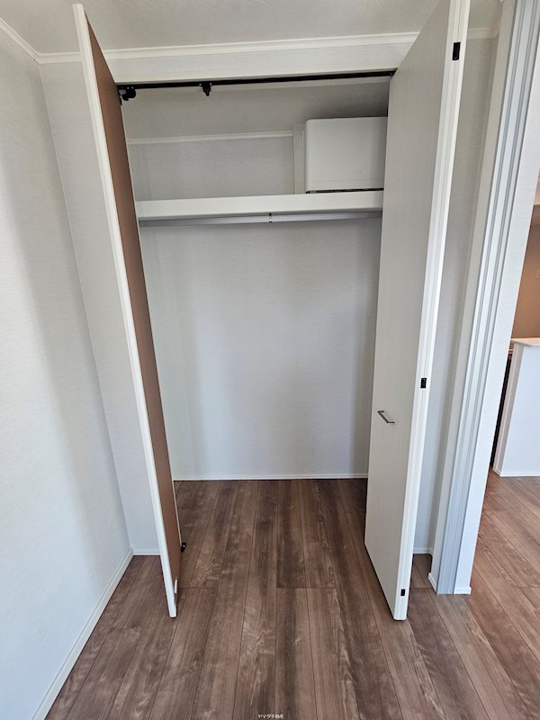 グランシャス雅 その他4