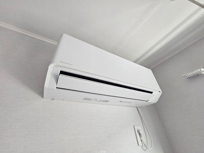 グランシャス雅 その他5