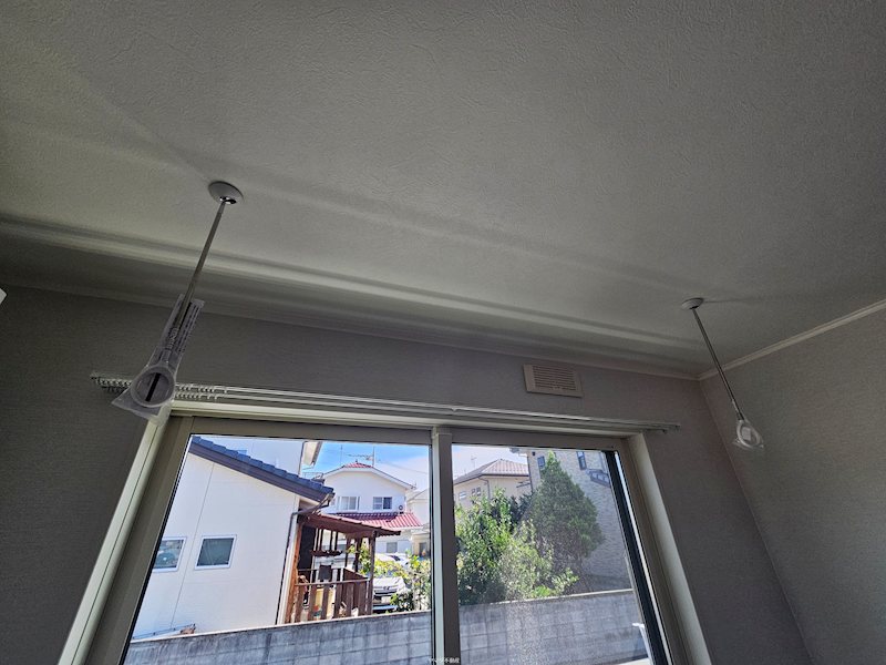 グランシャス雅 その他6