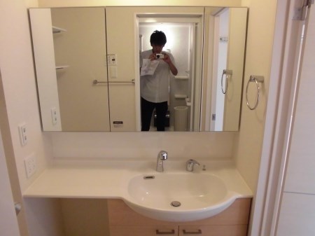 アーク山王 その他2