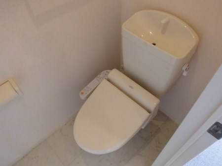 アーク山王 その他3