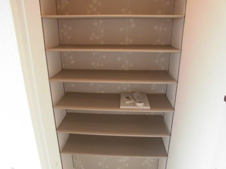 アーク山王 その他4