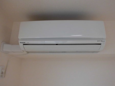 アーク山王 その他5