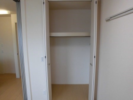 アーク山王 その他6