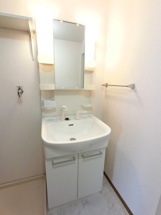 ジュネスなかじまF その他2