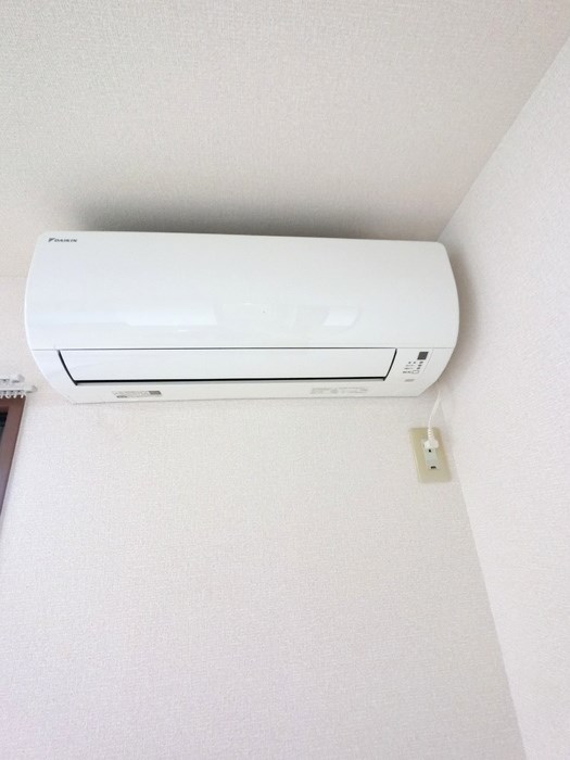 ジュネスなかじまF その他5