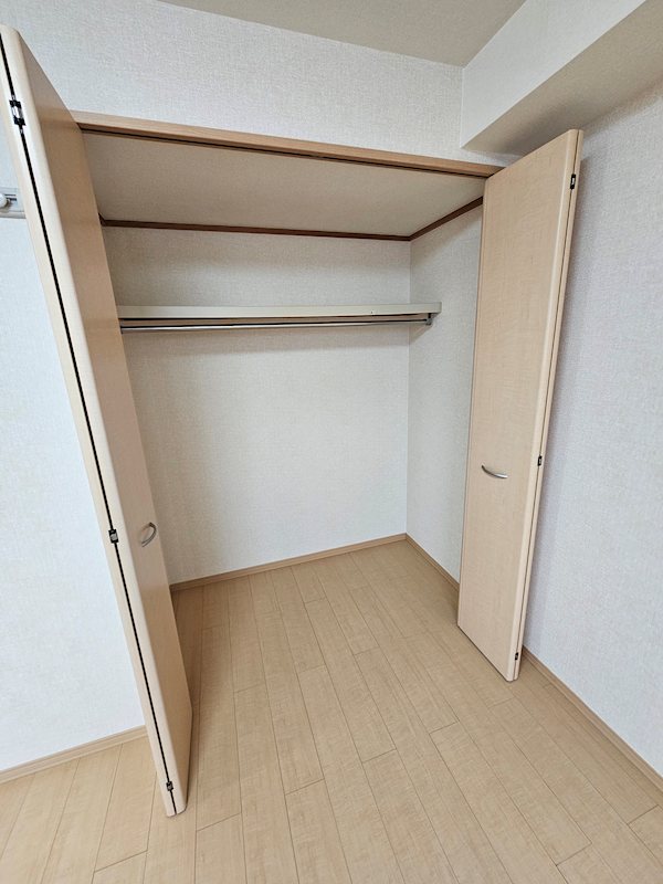 ジュネスなかじまF その他9